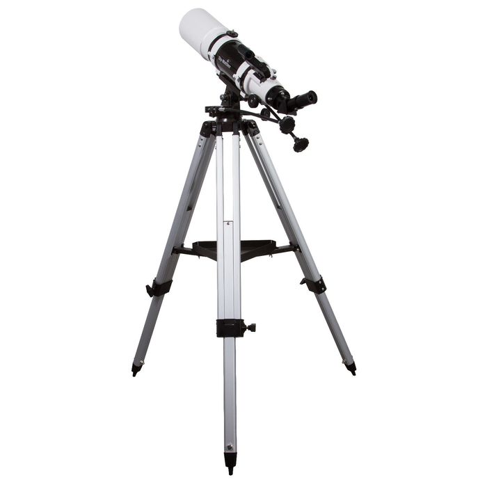 Телескоп Sky-Watcher BK 1025AZ3