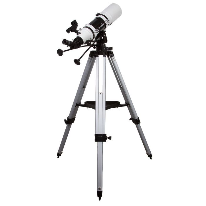 Телескоп Sky-Watcher BK 1025AZ3