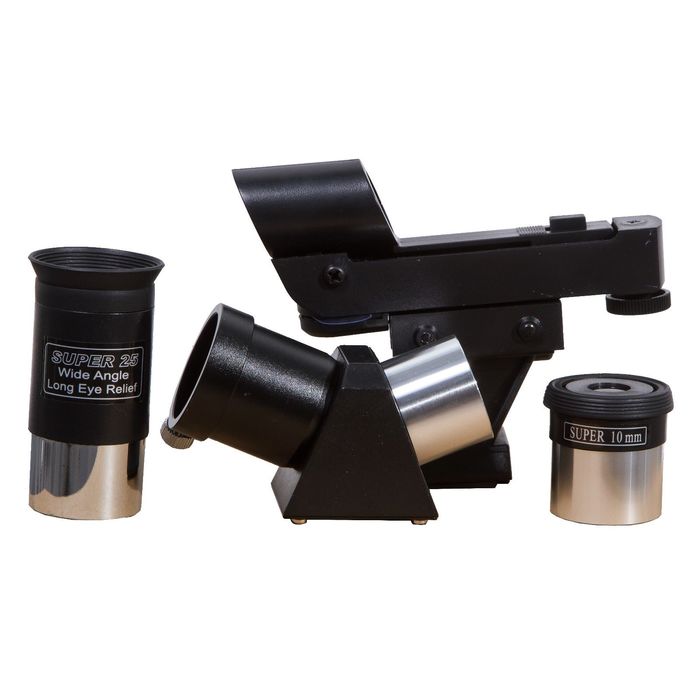 Телескоп Sky-Watcher BK 1025AZ3