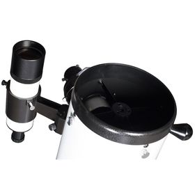 

Телескоп Sky-Watcher Dob 6" (150/1200)