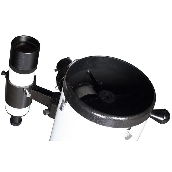 Телескоп Sky-Watcher Dob 6" (150/1200)