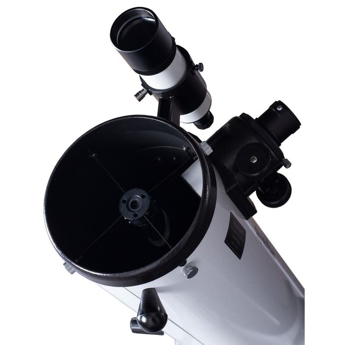 Телескоп Sky-Watcher Dob 6" (150/1200)