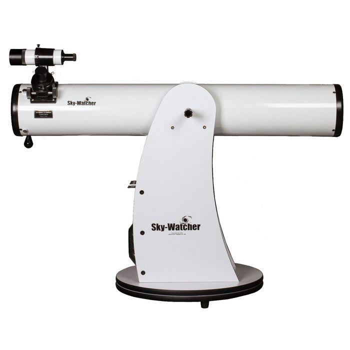 Телескоп Sky-Watcher Dob 6" (150/1200)