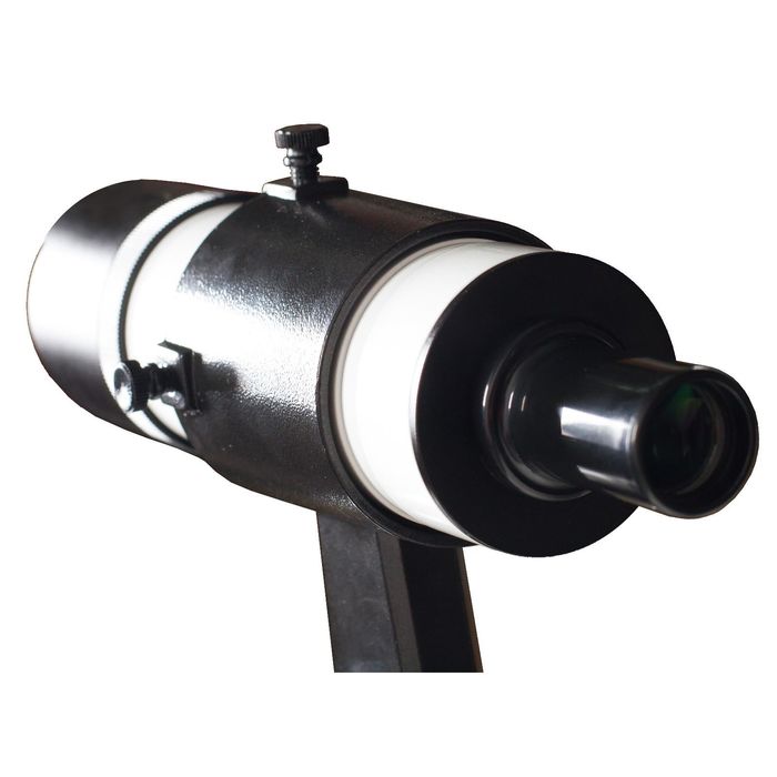 Телескоп Sky-Watcher Dob 6" (150/1200)