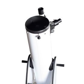 Телескоп Sky-Watcher Dob 10" (250/1200) от Сима-ленд