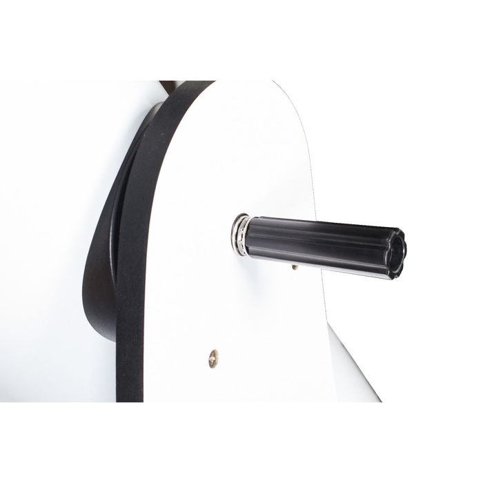 Телескоп Sky-Watcher Dob 10" (250/1200)