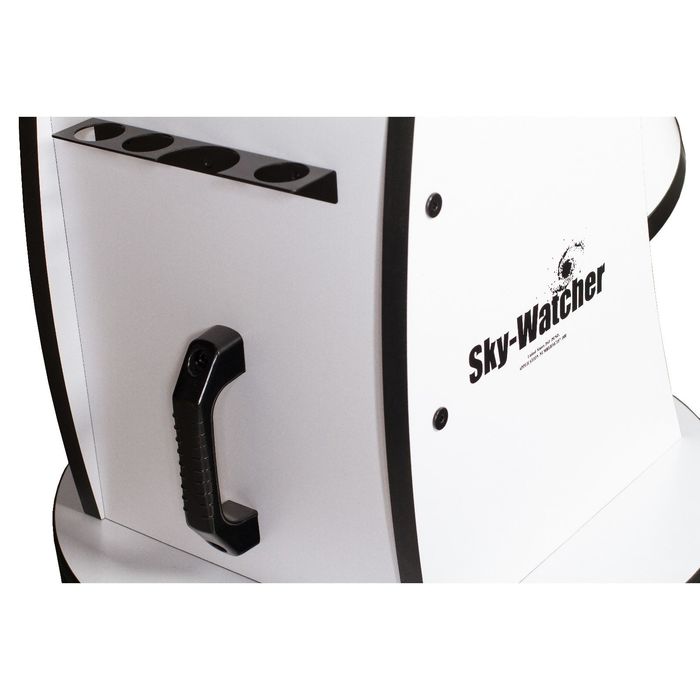 Телескоп Sky-Watcher Dob 10" (250/1200)