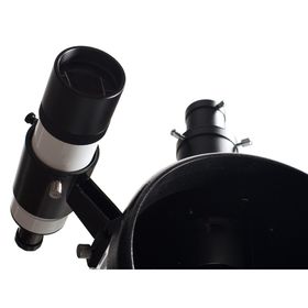 Телескоп Sky-Watcher Dob 10" (250/1200) от Сима-ленд