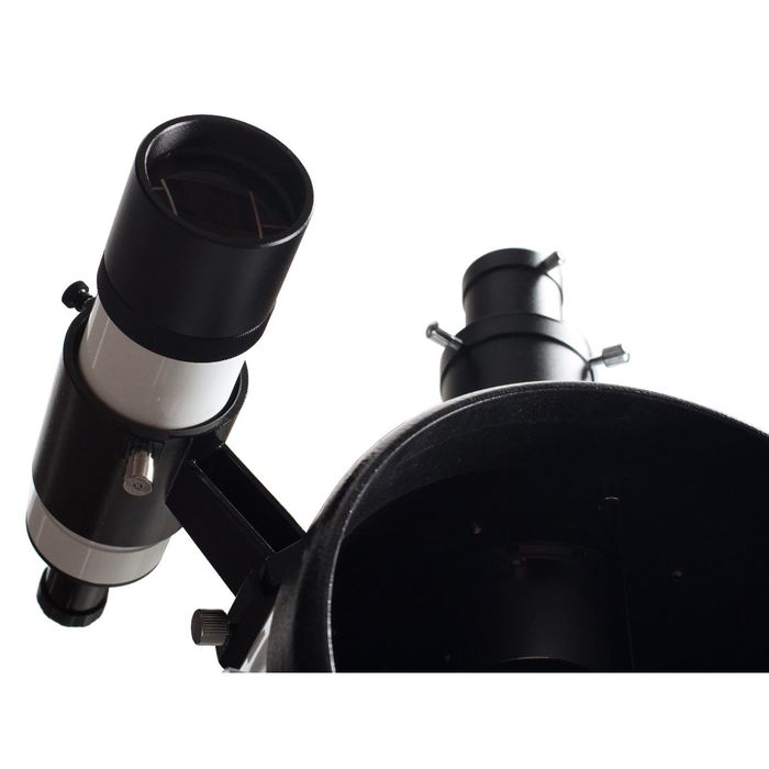 Телескоп Sky-Watcher Dob 10" (250/1200)