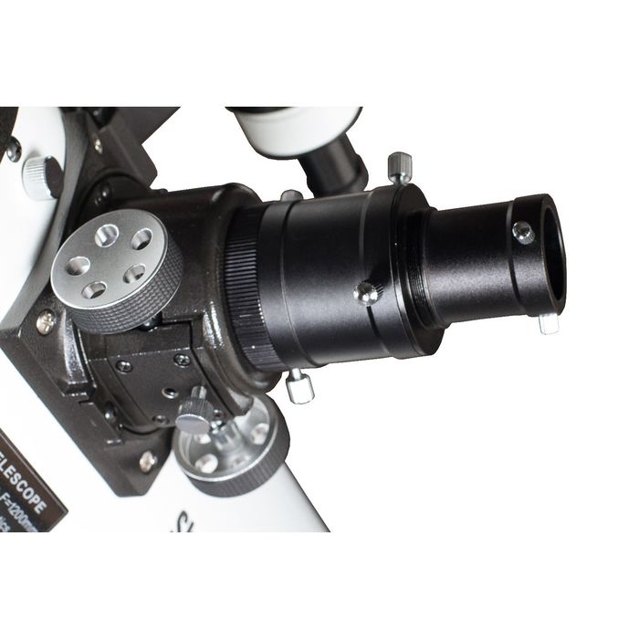 Телескоп Sky-Watcher Dob 10" (250/1200)