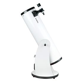 

Телескоп Sky-Watcher Dob 12" (300/1500)