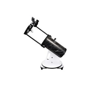 

Телескоп Sky-Watcher Dob 130/650 Heritage Retractable, настольный