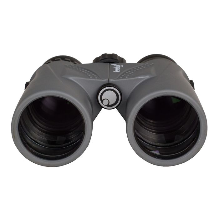 Бинокль Levenhuk Karma PLUS 12x42