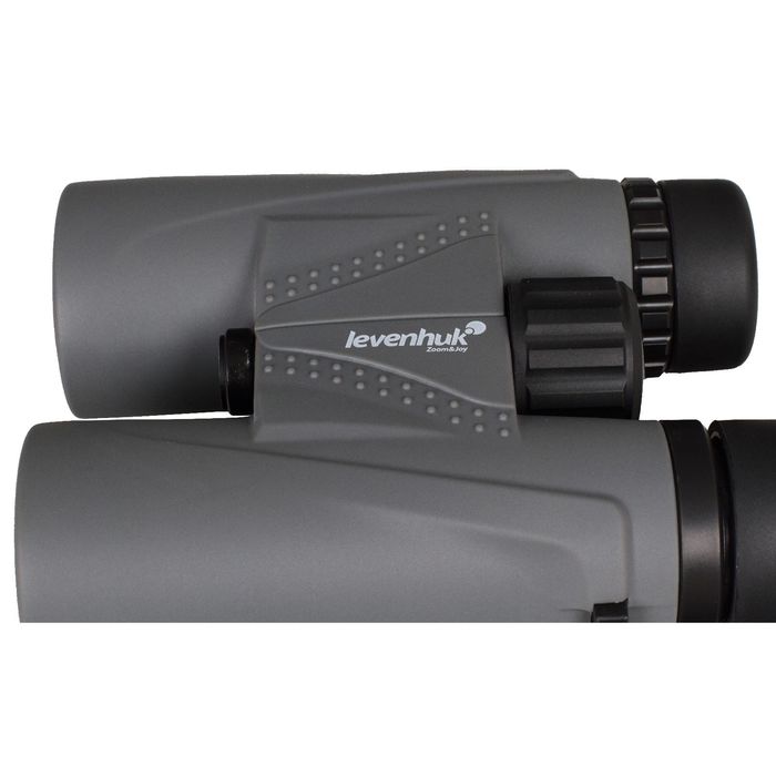 Бинокль Levenhuk Karma PLUS 12x42