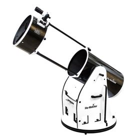

Телескоп Sky-Watcher Dob 16" Retractable