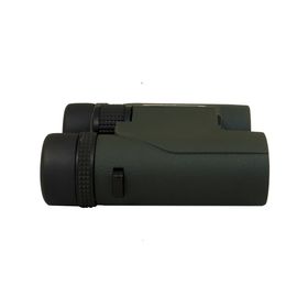 

Бинокль Levenhuk Karma PRO 10x25