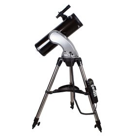 

Телескоп Sky-Watcher BK P1145AZGT SynScan GOTO