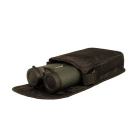 

Бинокль Levenhuk Karma PRO 8x32
