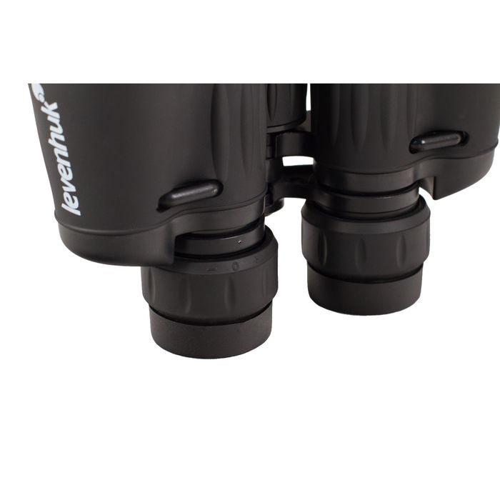 Бинокль Levenhuk Atom 7x35