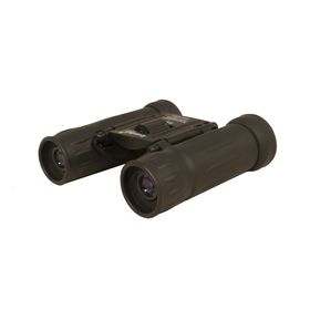 

Бинокль Levenhuk Atom 8x21