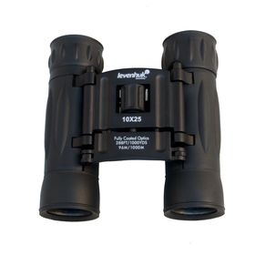 

Бинокль Levenhuk Atom 10x25