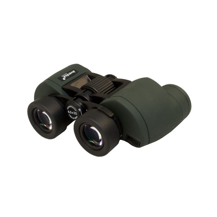 Бинокль Levenhuk Sherman PRO 6,5x32