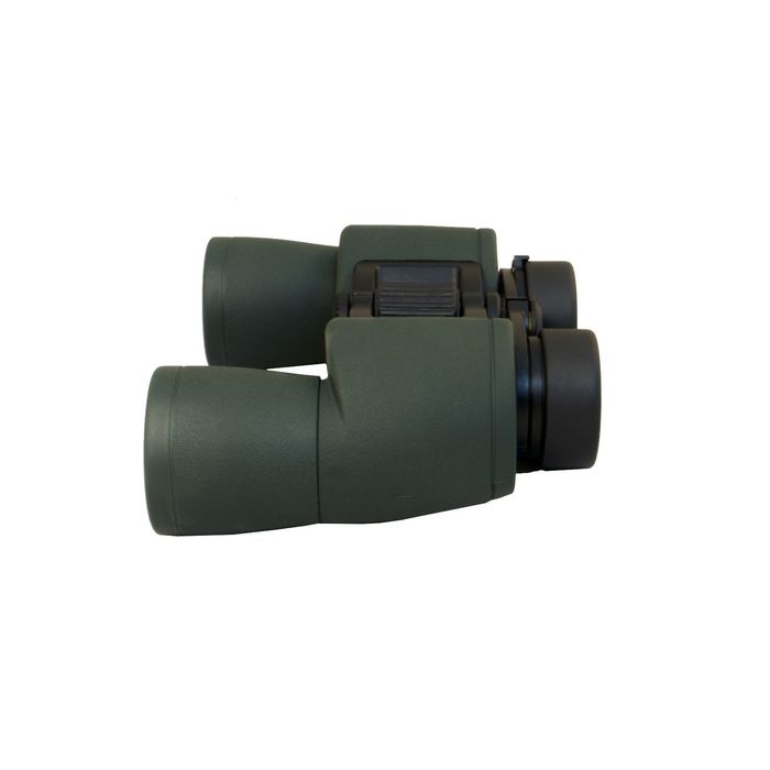 Бинокль Levenhuk Sherman PRO 8x42