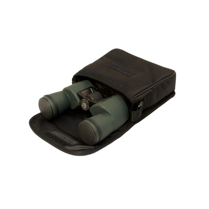 Бинокль Levenhuk Sherman PRO 8x42