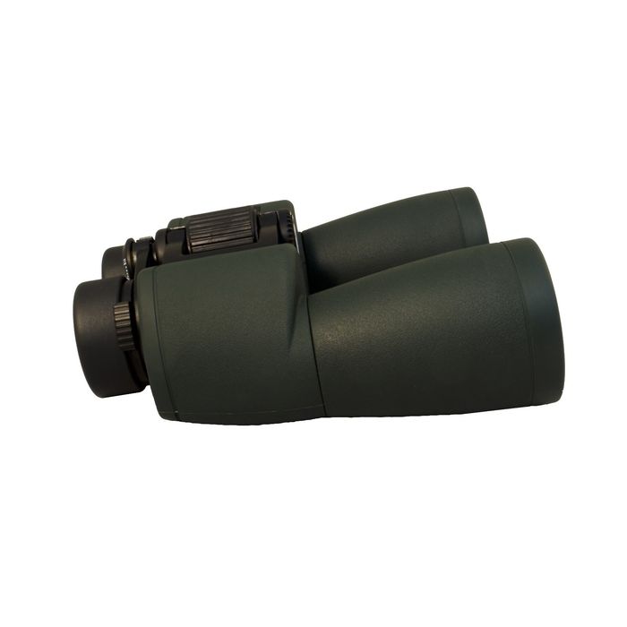 Бинокль Levenhuk Sherman PRO 10x50