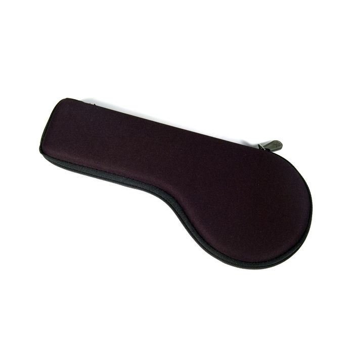 Лупа Levenhuk Zeno 400, 2/4x, 88/21 мм, 2 LED, металл