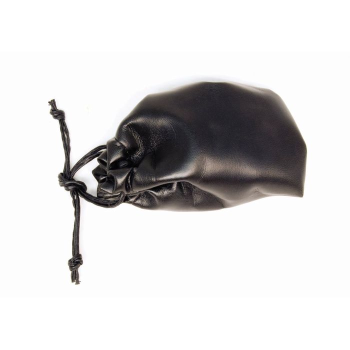 Бинокль Levenhuk Broadway 325F с подсветкой и цепочкой, золотой