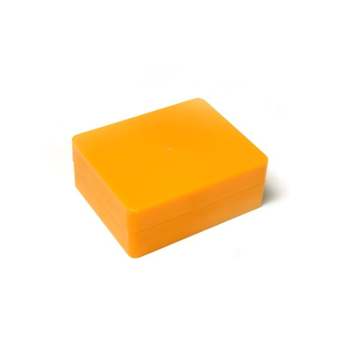 Набор микропрепаратов Levenhuk N10 NG