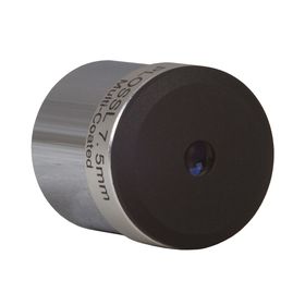 

Окуляр Sky-Watcher Plossl 7,5 мм, 1,25"