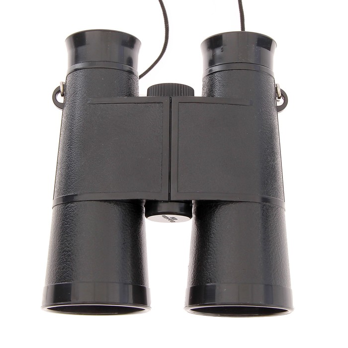 Бинокль "Армия"