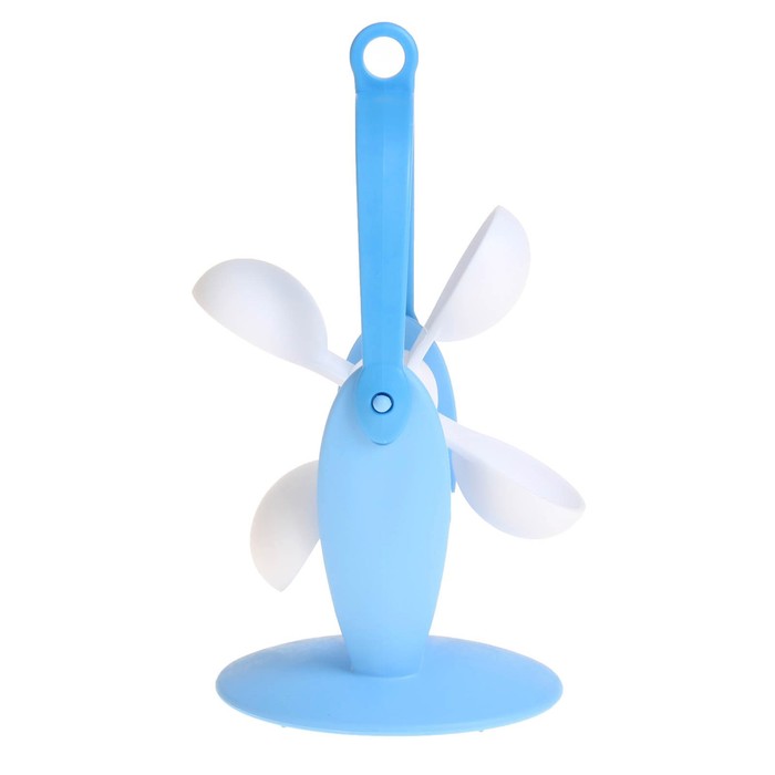 Игрушка для купания "Водяное колесо №1", МИКС