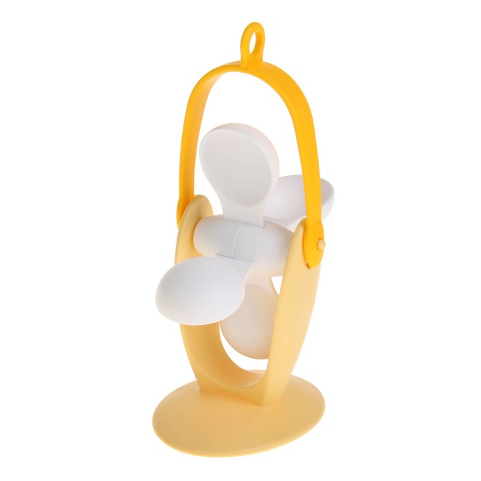 Игрушка для купания "Водяное колесо №1", МИКС