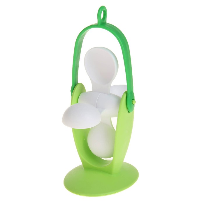 Игрушка для купания "Водяное колесо №1", МИКС