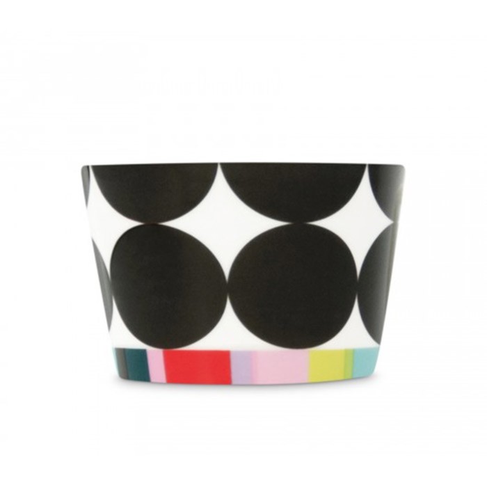 Чашка для яйца Scoop