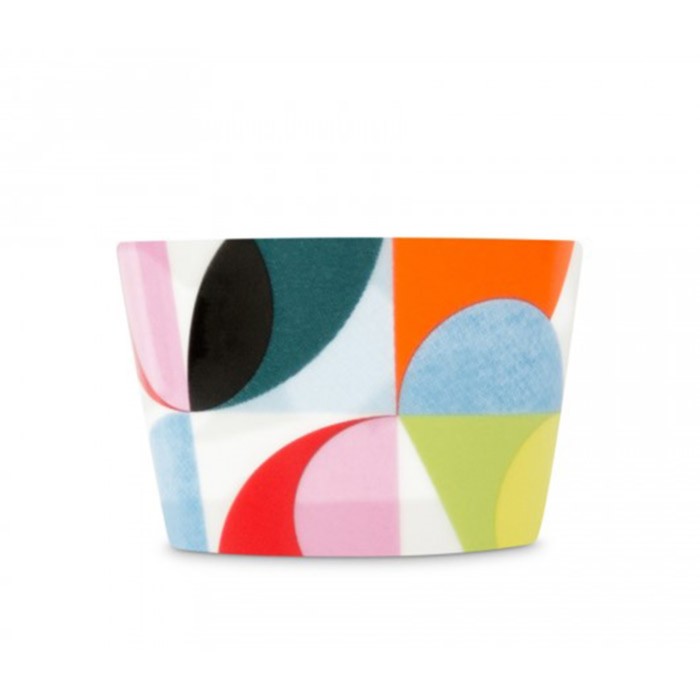 Чашка для яйца Solena