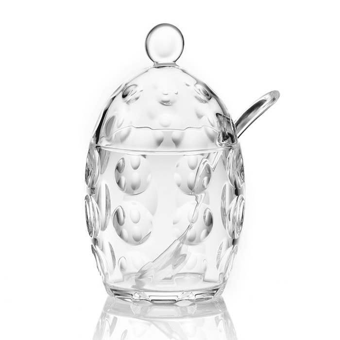 Сахарница Venice