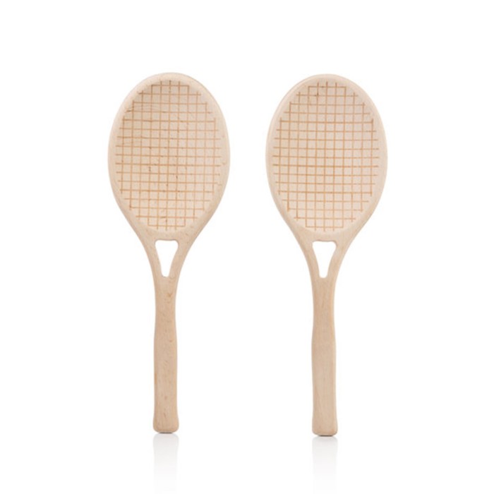 Приборы для салата Tennis