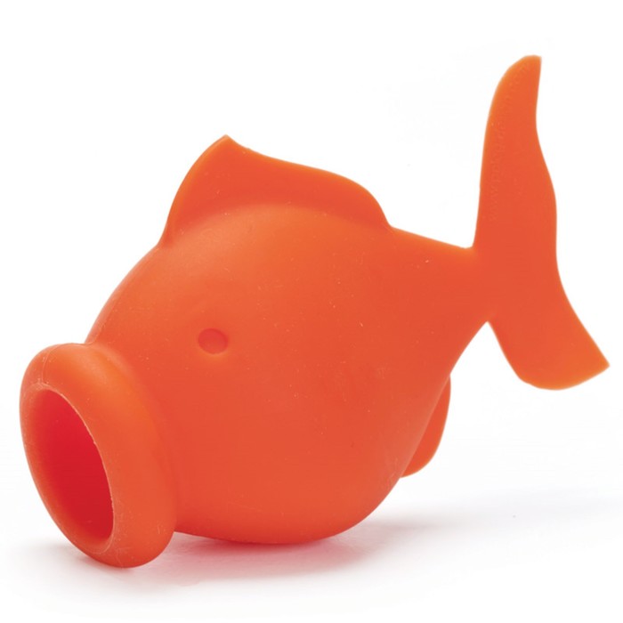 Прибор для отделения желтка от белка Yolkfish