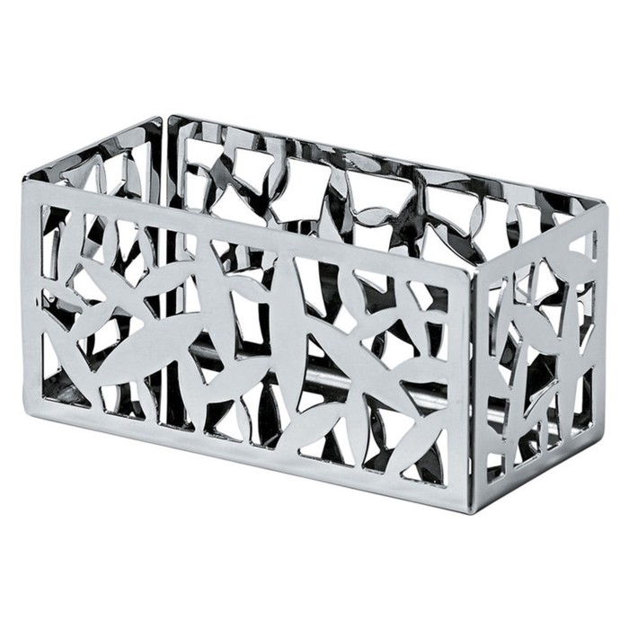 Подставка для чайных пакетиков Cactus