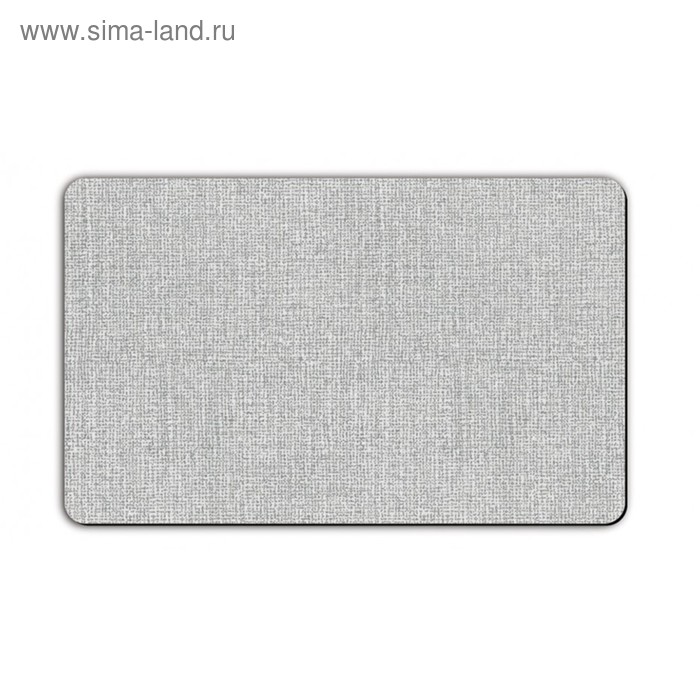 

Доска для сервировки хлеба Color Caro