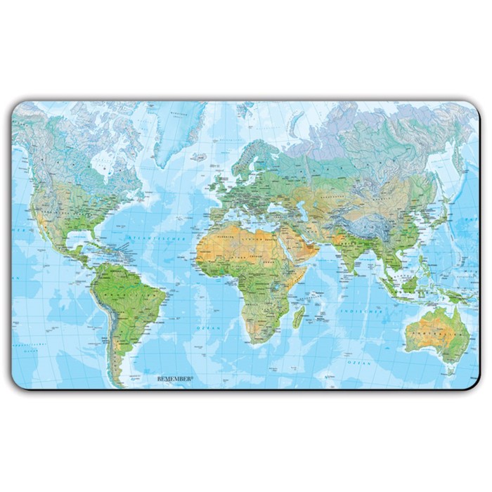 Доска для сервировки хлеба Mundial