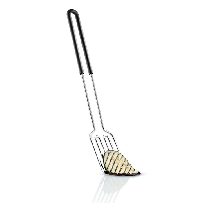 Лопатка для гриля