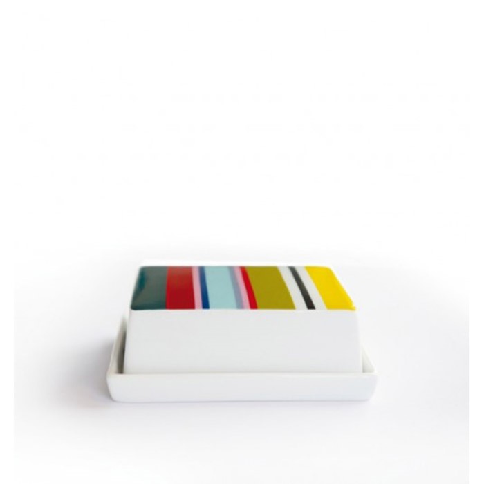 Масленка Verano