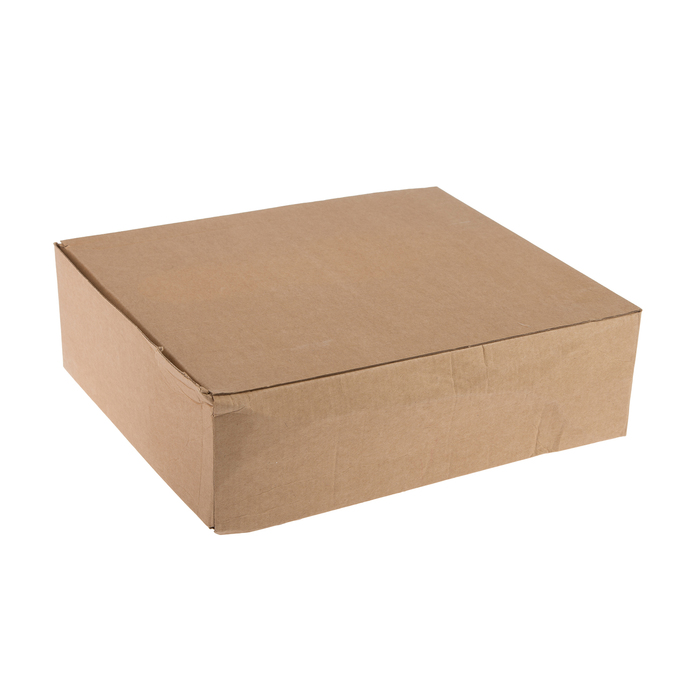 Дутики женские EX-tim арт.2229-4, цвет белый, размер 40