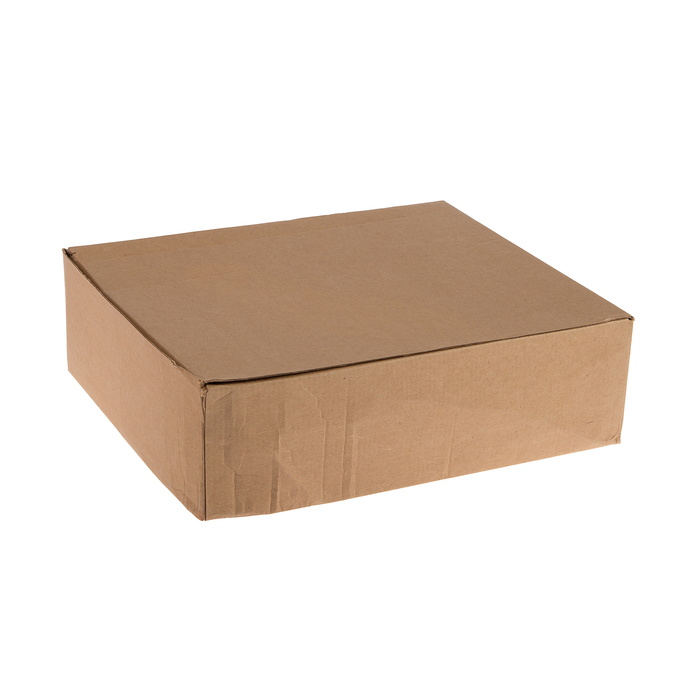 Дутики женские EX-tim арт.2229-1, цвет черный, размер 39