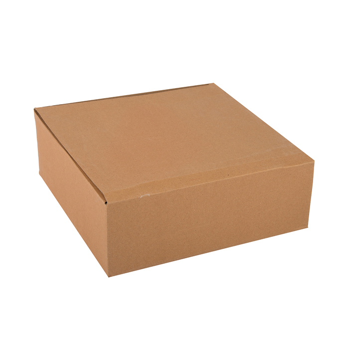 Дутики женские EX-tim арт.2209-4, цвет синий, размер 41